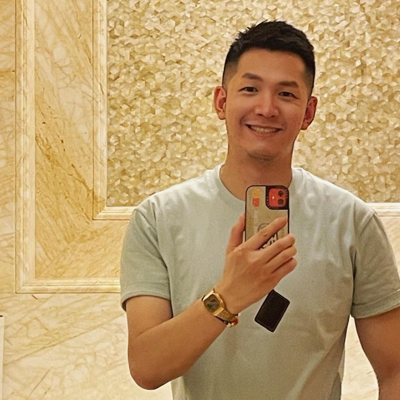 張誠健的第四张照片--贵港相亲服务中心