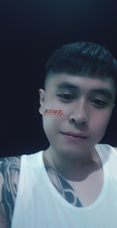 愚忠的第一张照片--贵港相亲服务中心