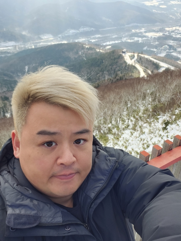 等愛的男人的第三张照片--贵港相亲服务中心