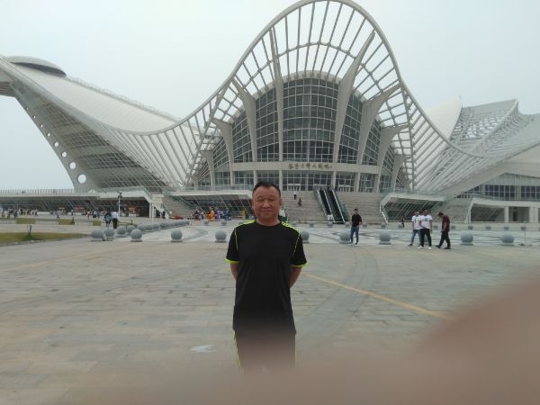 珍惜你我的第一张照片--贵港相亲服务中心