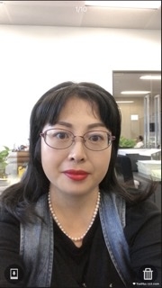 炘炘的第二张照片--贵港相亲服务中心