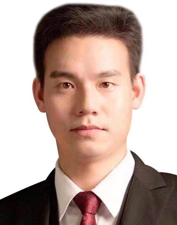 Feitianzi的第一张照片--贵港相亲服务中心