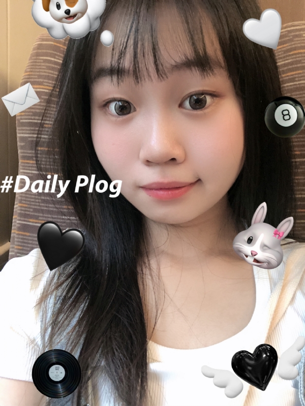 yuki的第一张照片--贵港相亲服务中心