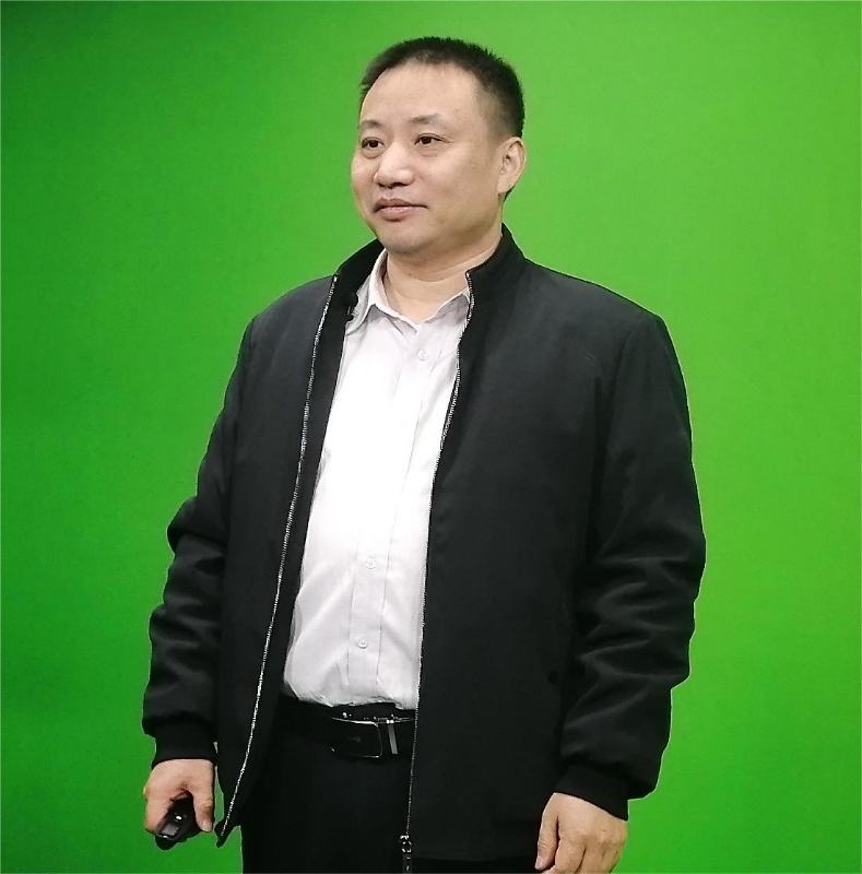 fuwq的第一张照片--贵港相亲服务中心