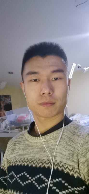 Tghoi的第二张照片--贵港相亲服务中心