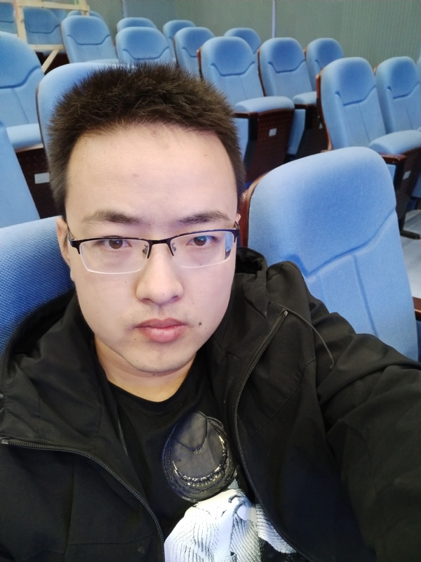 勒布朗的第一张照片--贵港相亲服务中心