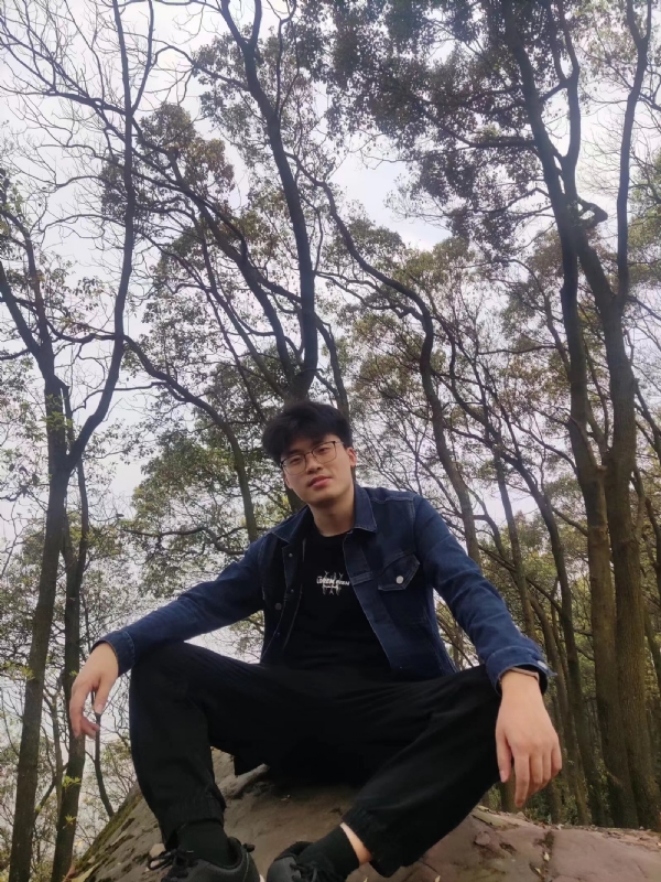 人生海海的第一张照片--贵港相亲服务中心