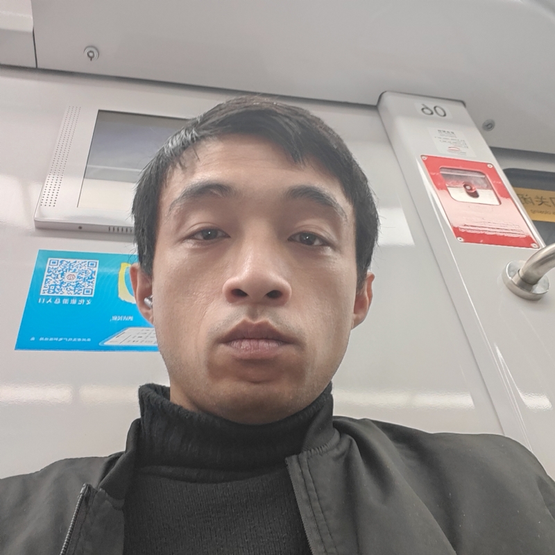 爱你么么哒的第一张照片--贵港相亲服务中心