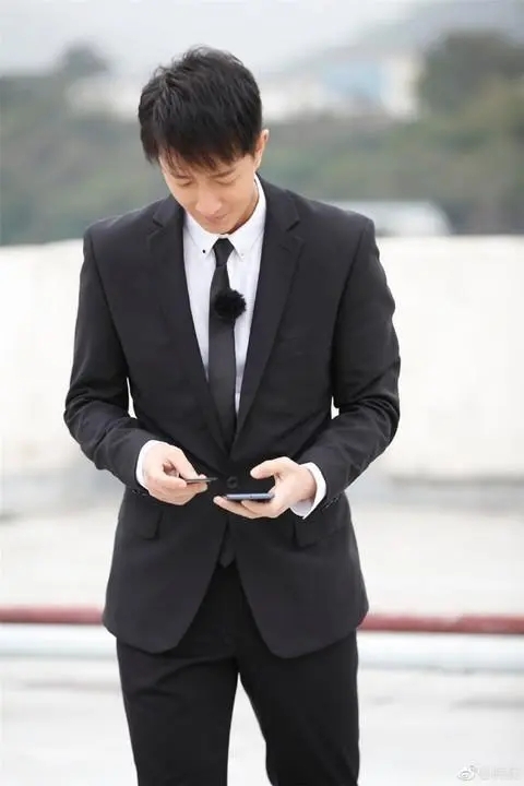 小王子的第一张照片--贵港相亲服务中心