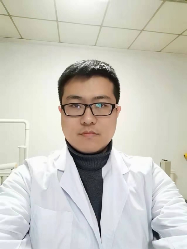 慢节奏的第一张照片--贵港相亲服务中心