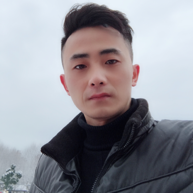 蔡蔡的第二张照片--贵港相亲服务中心