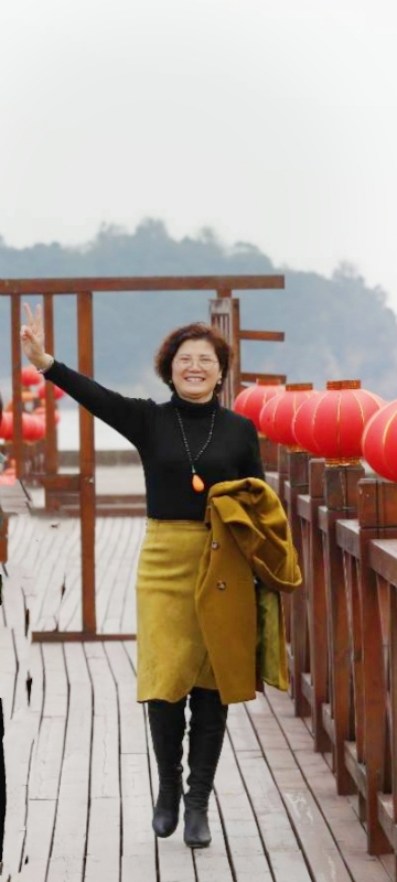 瑞旗的第一张照片--贵港相亲服务中心