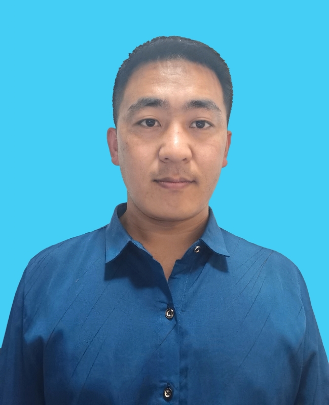 有点怪的第一张照片--贵港相亲服务中心