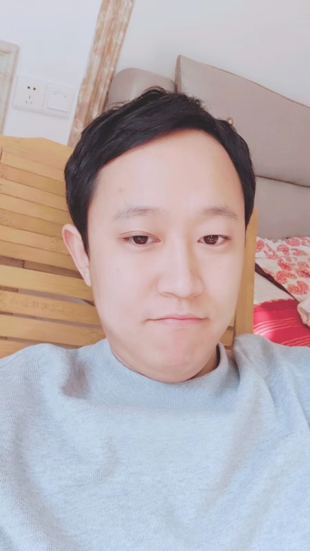 哈喽的第一张照片--贵港相亲服务中心