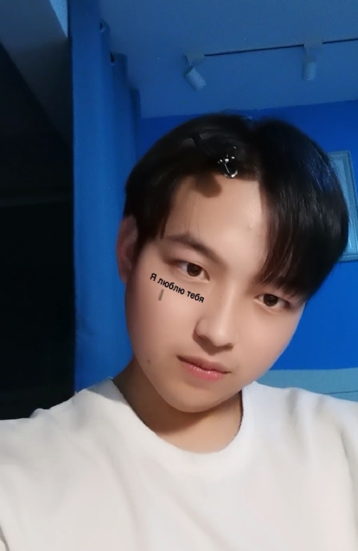 古天天的第一张照片--贵港相亲服务中心