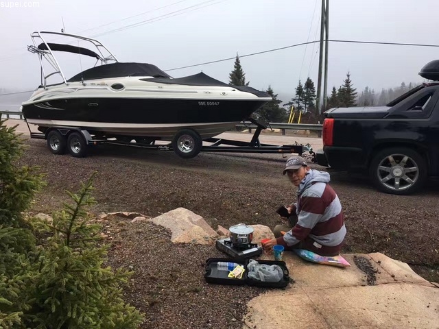 勤劳大力牛的第三张照片--贵港相亲服务中心