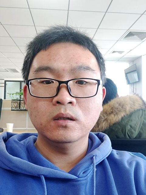 小乐的第三张照片--贵港相亲服务中心