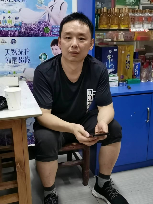 下一站的第二张照片--贵港相亲服务中心