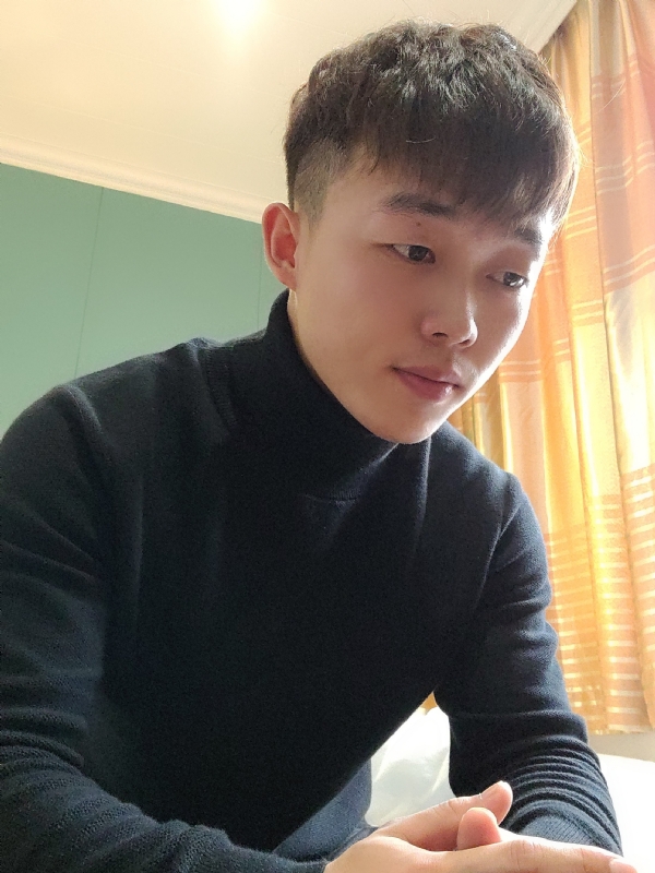 FZG的第一张照片--贵港相亲服务中心