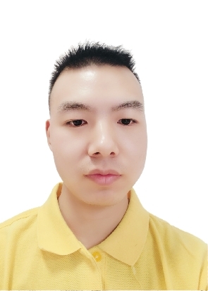 lihui180的第一张照片--贵港相亲服务中心