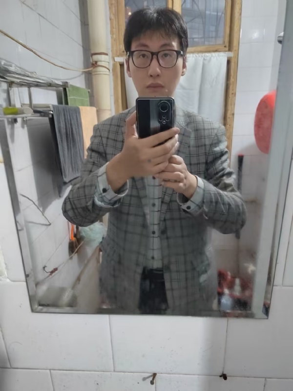 窒息的第二张照片--贵港相亲服务中心