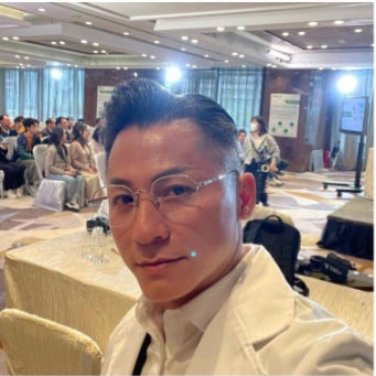 Monkey的第三张照片--贵港相亲服务中心