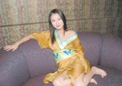 敏掰的第一张照片--贵港相亲服务中心