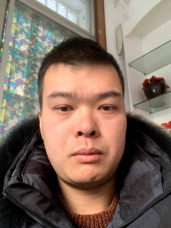 从新在来的第一张照片--贵港相亲服务中心