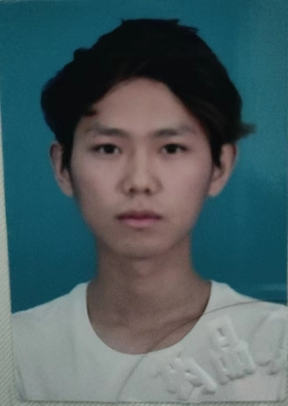 不良人天珏星的第一张照片--贵港相亲服务中心