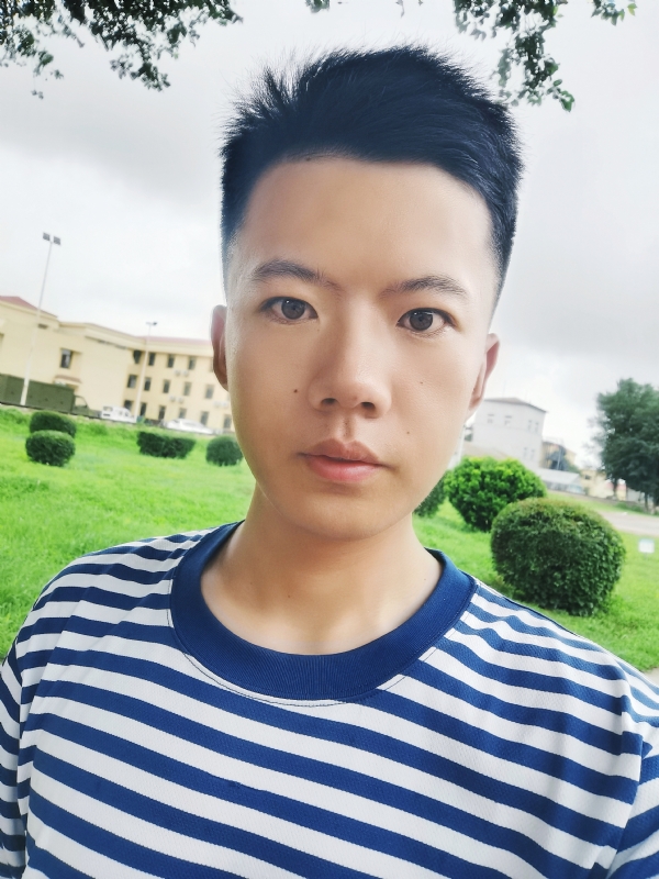 大帥的第一张照片--贵港相亲服务中心