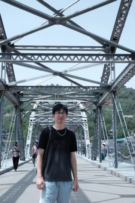 xxfxyl的第二张照片--贵港相亲服务中心