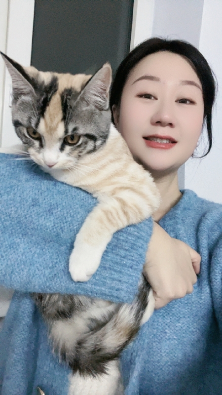 旺旺雪饼的第一张照片--贵港相亲服务中心