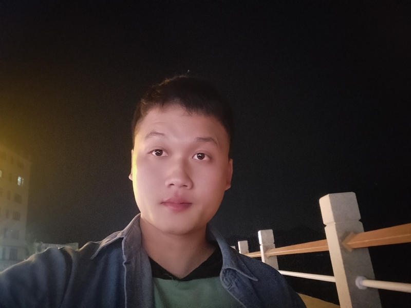 超人不会飞的第一张照片--贵港相亲服务中心