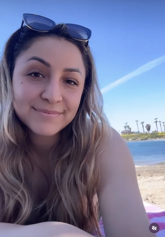 Tinahiggins7的第一张照片--贵港相亲服务中心