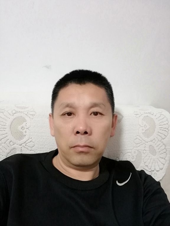 野1111的第一张照片--贵港相亲服务中心