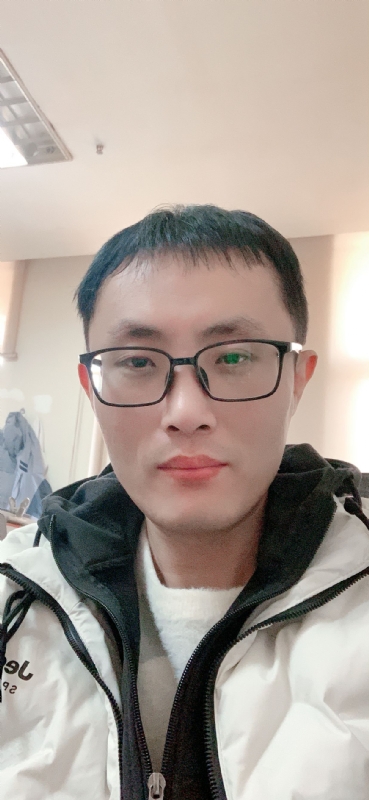 小众人生的第二张照片--贵港相亲服务中心