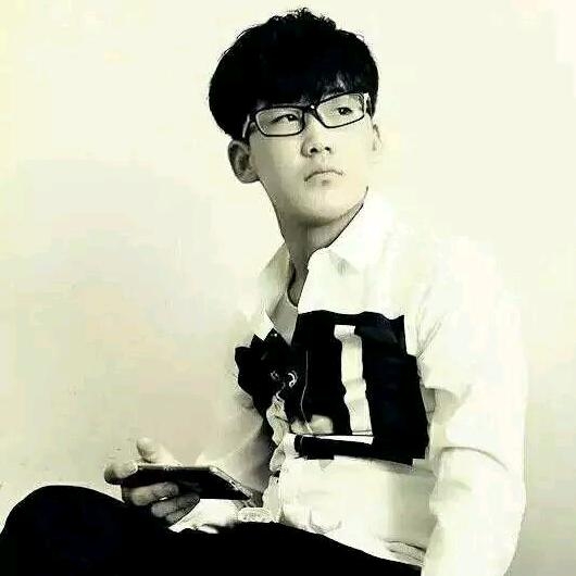 流星的第一张照片--贵港相亲服务中心