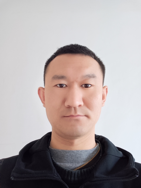 往后余生的第二张照片--贵港相亲服务中心