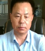 yys的第一张照片--贵港相亲服务中心