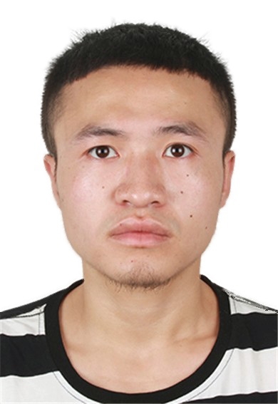 冷禄春的第一张照片--贵港相亲服务中心