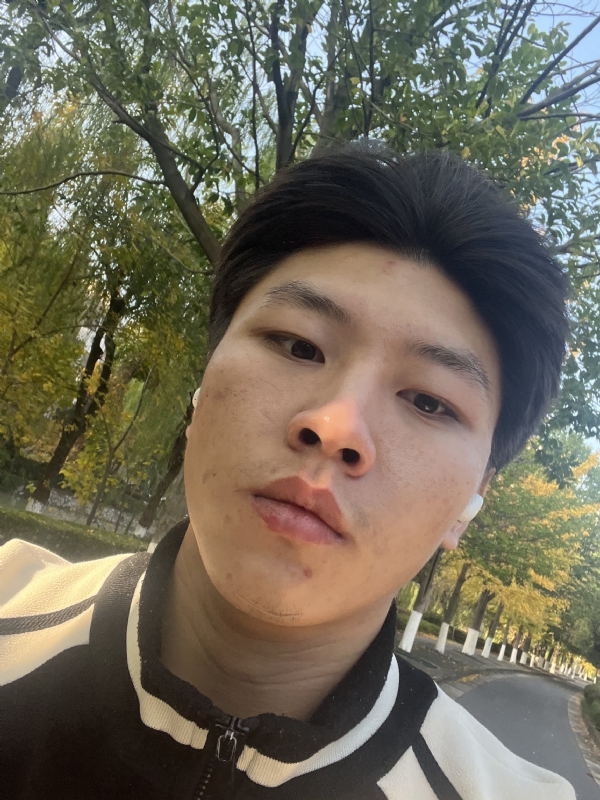 我他的第一张照片--贵港相亲服务中心