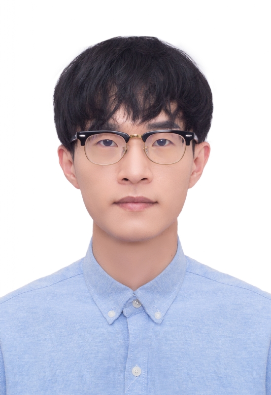 Tommy的第一张照片--贵港相亲服务中心