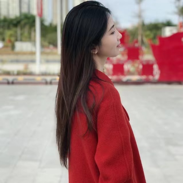 zxs07的第一张照片--贵港相亲服务中心