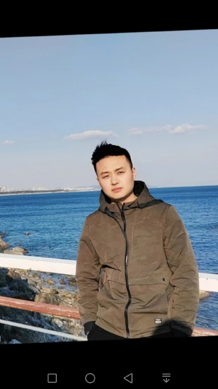 飞兔宝宝的第一张照片--贵港相亲服务中心