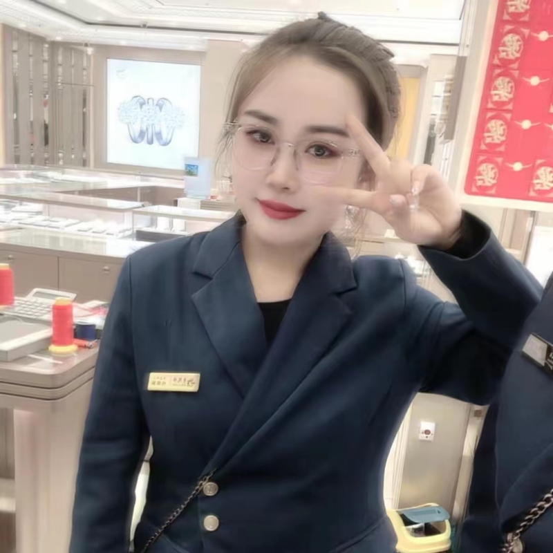 我在等你有缘人的第一张照片--贵港相亲服务中心