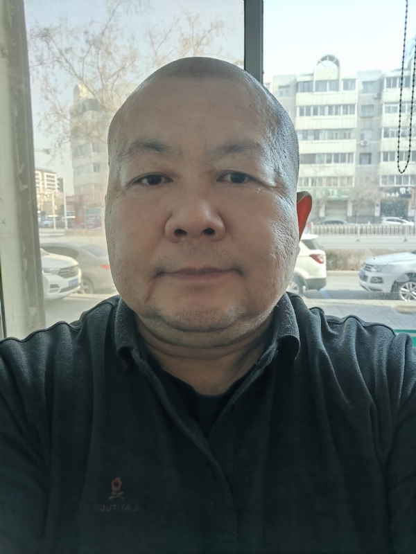 穆萨的第一张照片--贵港相亲服务中心