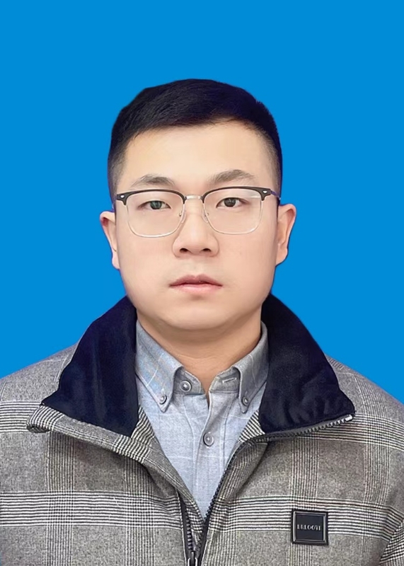 刘小胖的第二张照片--贵港相亲服务中心