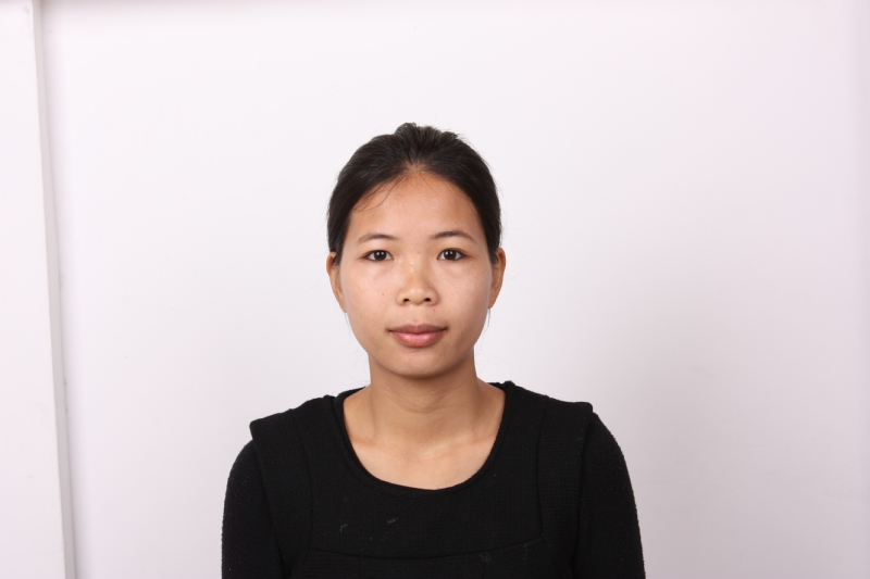 Raffles的第一张照片--贵港相亲服务中心