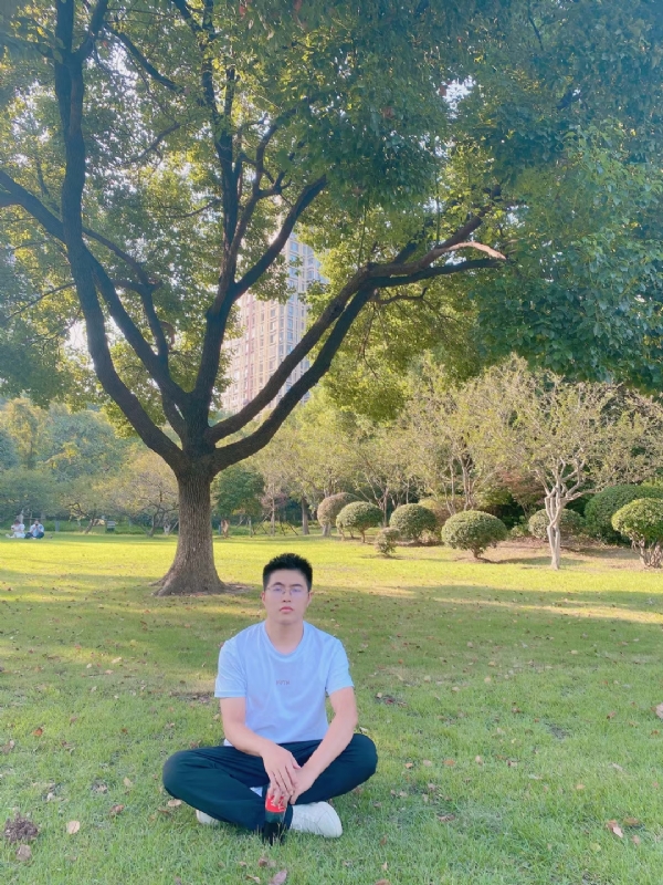 烟雨红尘的第一张照片--贵港相亲服务中心