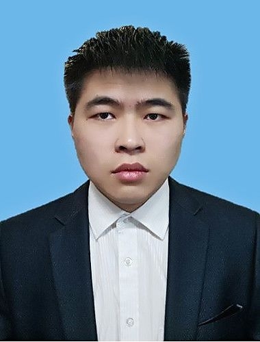 烟雨红尘的第三张照片--贵港相亲服务中心